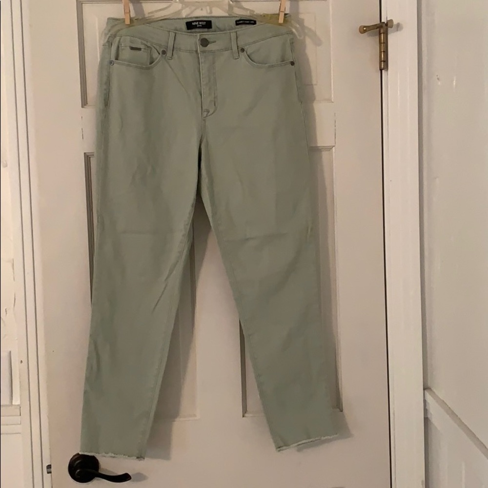 Nine West Jeans